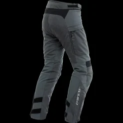 SPRINGBOK 3L ABSOLUTESHELL™ PANTALONES MOTO HOMBRE
