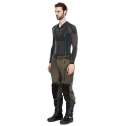SPRINGBOK 3L ABSOLUTESHELL™ PANTALONES MOTO HOMBRE