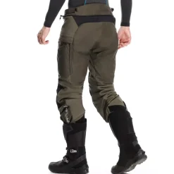 SPRINGBOK 3L ABSOLUTESHELL™ PANTALONES MOTO HOMBRE
