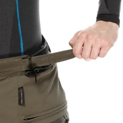 SPRINGBOK 3L ABSOLUTESHELL™ PANTALONES MOTO HOMBRE