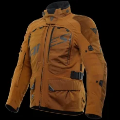 SPRINGBOK 3L ABSOLUTESHELL™ CHAQUETA MOTO HOMBRE