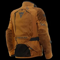 SPRINGBOK 3L ABSOLUTESHELL™ CHAQUETA MOTO HOMBRE
