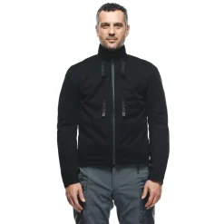 SPRINGBOK 3L ABSOLUTESHELL™ CHAQUETA MOTO HOMBRE