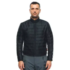 SPRINGBOK 3L ABSOLUTESHELL™ CHAQUETA MOTO HOMBRE