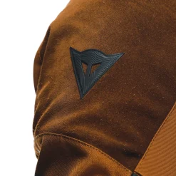 SPRINGBOK 3L ABSOLUTESHELL™ CHAQUETA MOTO HOMBRE