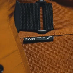 SPRINGBOK 3L ABSOLUTESHELL™ CHAQUETA MOTO HOMBRE