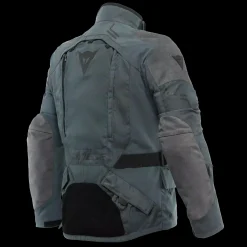 SPRINGBOK 3L ABSOLUTESHELL™ CHAQUETA MOTO HOMBRE