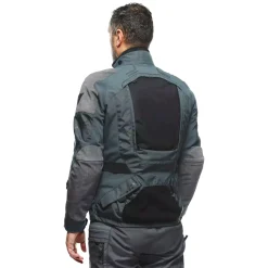 SPRINGBOK 3L ABSOLUTESHELL™ CHAQUETA MOTO HOMBRE