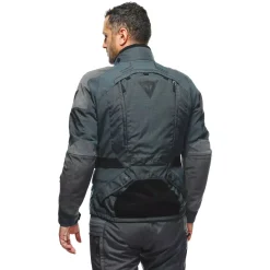 SPRINGBOK 3L ABSOLUTESHELL™ CHAQUETA MOTO HOMBRE