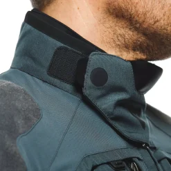 SPRINGBOK 3L ABSOLUTESHELL™ CHAQUETA MOTO HOMBRE