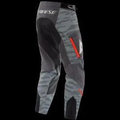 STERRATO - PANTALON MOTO OFF-ROAD HOMBRE