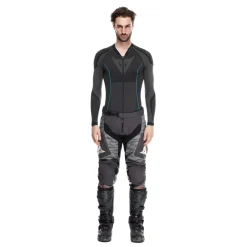 STERRATO - PANTALON MOTO OFF-ROAD HOMBRE