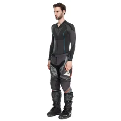 STERRATO - PANTALON MOTO OFF-ROAD HOMBRE