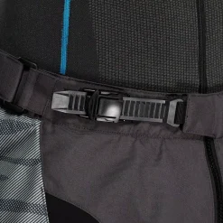 STERRATO - PANTALON MOTO OFF-ROAD HOMBRE