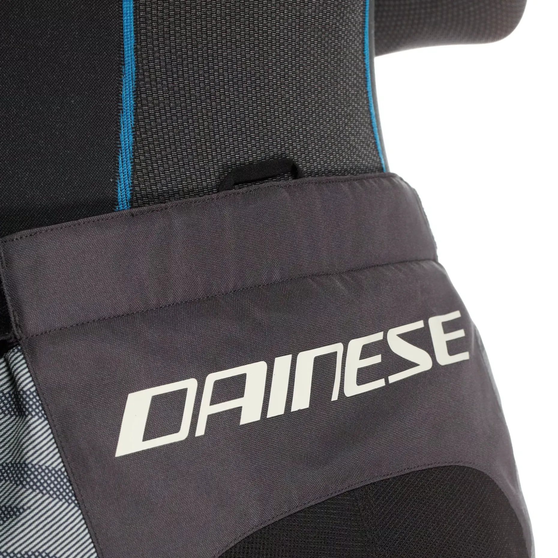 STERRATO - PANTALON MOTO OFF-ROAD HOMBRE