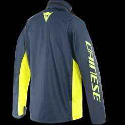 STORM 2 UNISEX CHAQUETA IMPERMEABLE MOTO