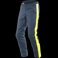 STORM 2 UNISEX PANTALONES IMPERMEABLES MOTO