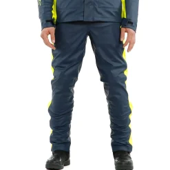 STORM 2 UNISEX PANTALONES IMPERMEABLES MOTO