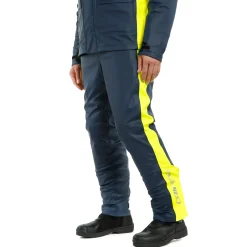STORM 2 UNISEX PANTALONES IMPERMEABLES MOTO