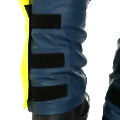 STORM 2 UNISEX PANTALONES IMPERMEABLES MOTO
