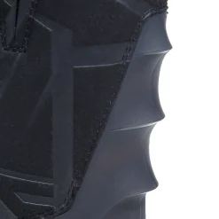 S-TR1 WP BOTAS MOTO TOURING IMPERMEABLES HOMBRE - NEGRO