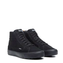 STREET 3 AIR ZAPATO MOTO PARA VERANO HOMBRE - NEGRO