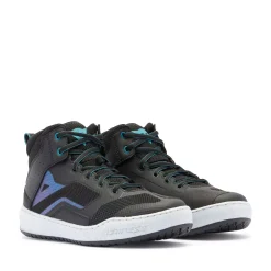 SUBURB AIR ZAPATOS MOTO MUJER