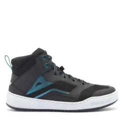 SUBURB AIR ZAPATOS MOTO MUJER