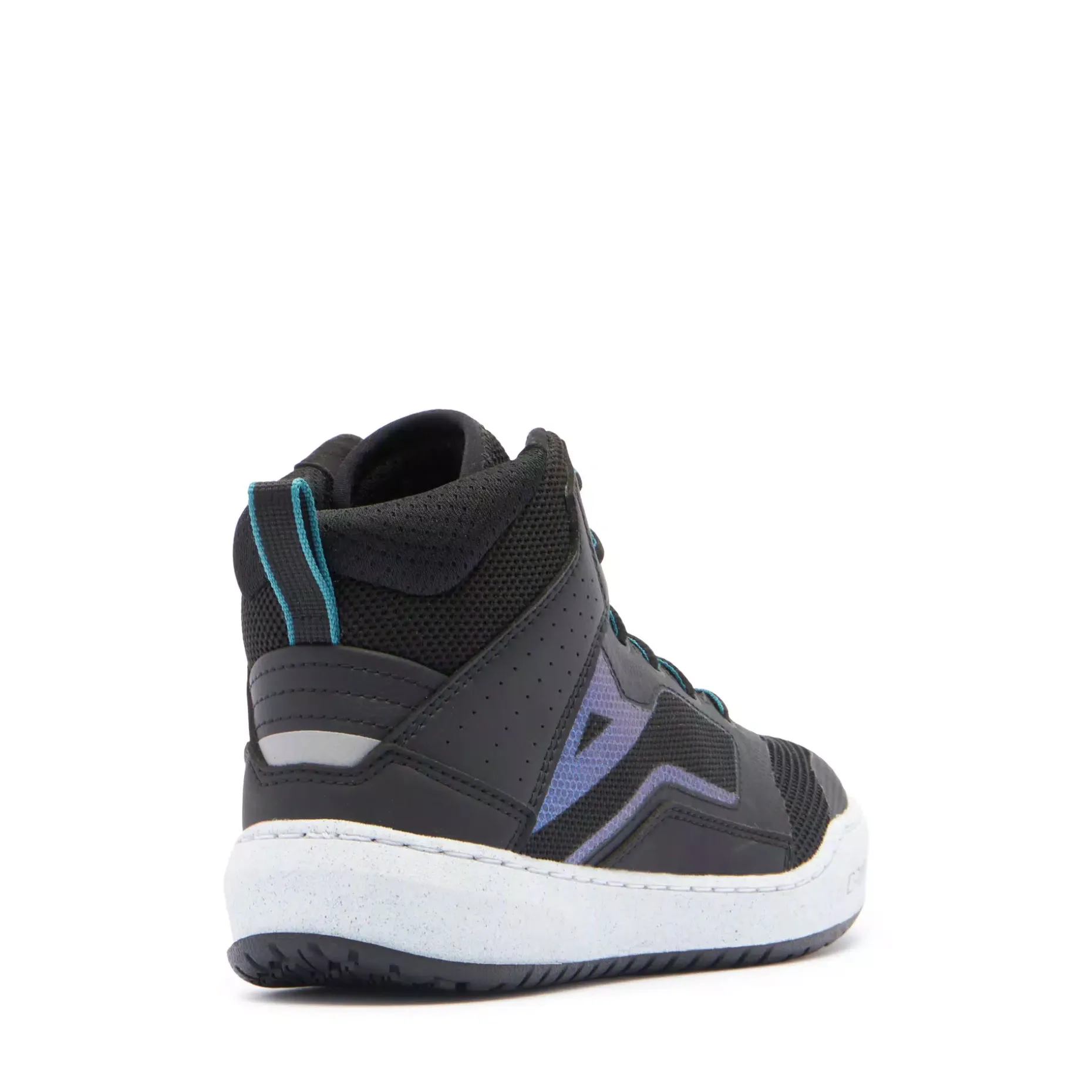 SUBURB AIR ZAPATOS MOTO MUJER
