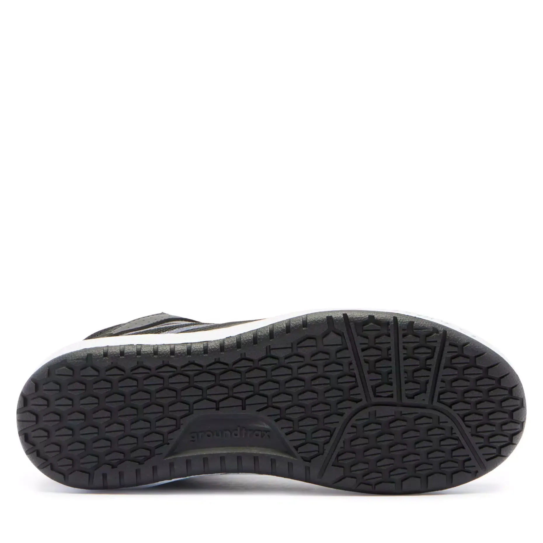 SUBURB AIR ZAPATOS MOTO MUJER