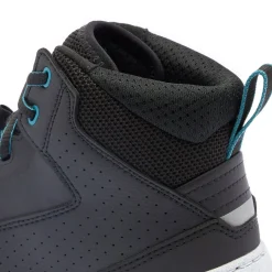 SUBURB AIR ZAPATOS MOTO MUJER