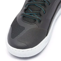 SUBURB AIR ZAPATOS MOTO MUJER