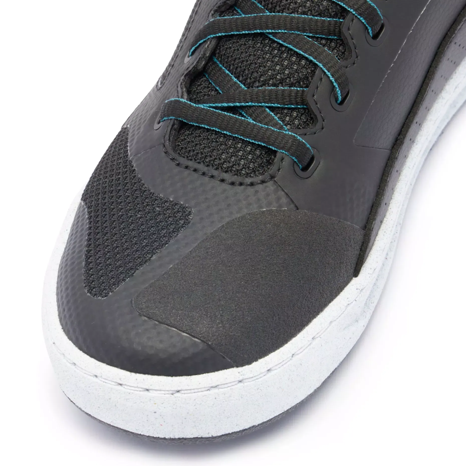 SUBURB AIR ZAPATOS MOTO MUJER