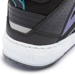 SUBURB AIR ZAPATOS MOTO MUJER