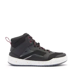SUBURB AIR ZAPATOS MOTO MUJER