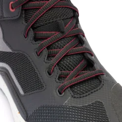 SUBURB AIR ZAPATOS MOTO MUJER