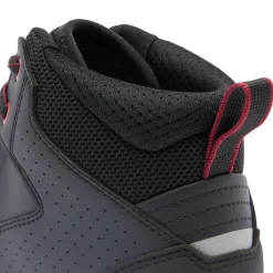 SUBURB AIR ZAPATOS MOTO MUJER