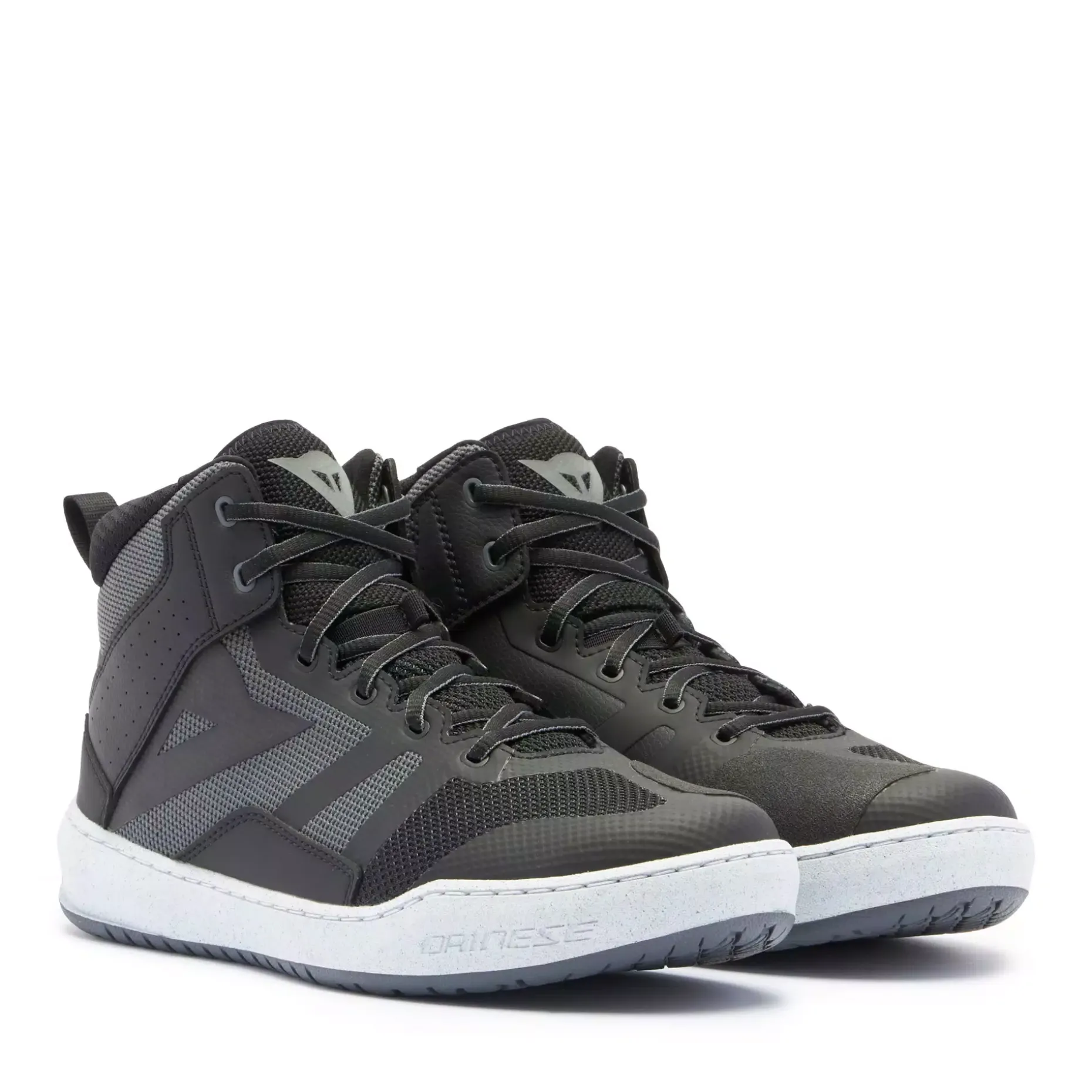 SUBURB AIR ZAPATOS MOTO HOMBRE