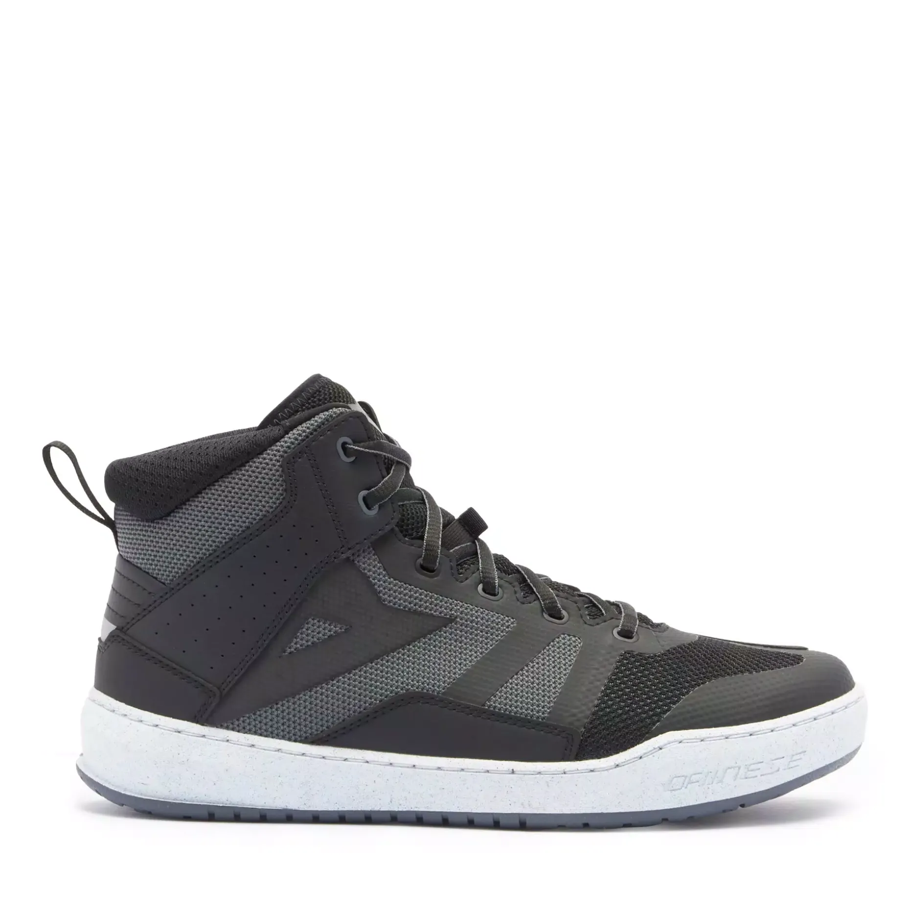 SUBURB AIR ZAPATOS MOTO HOMBRE