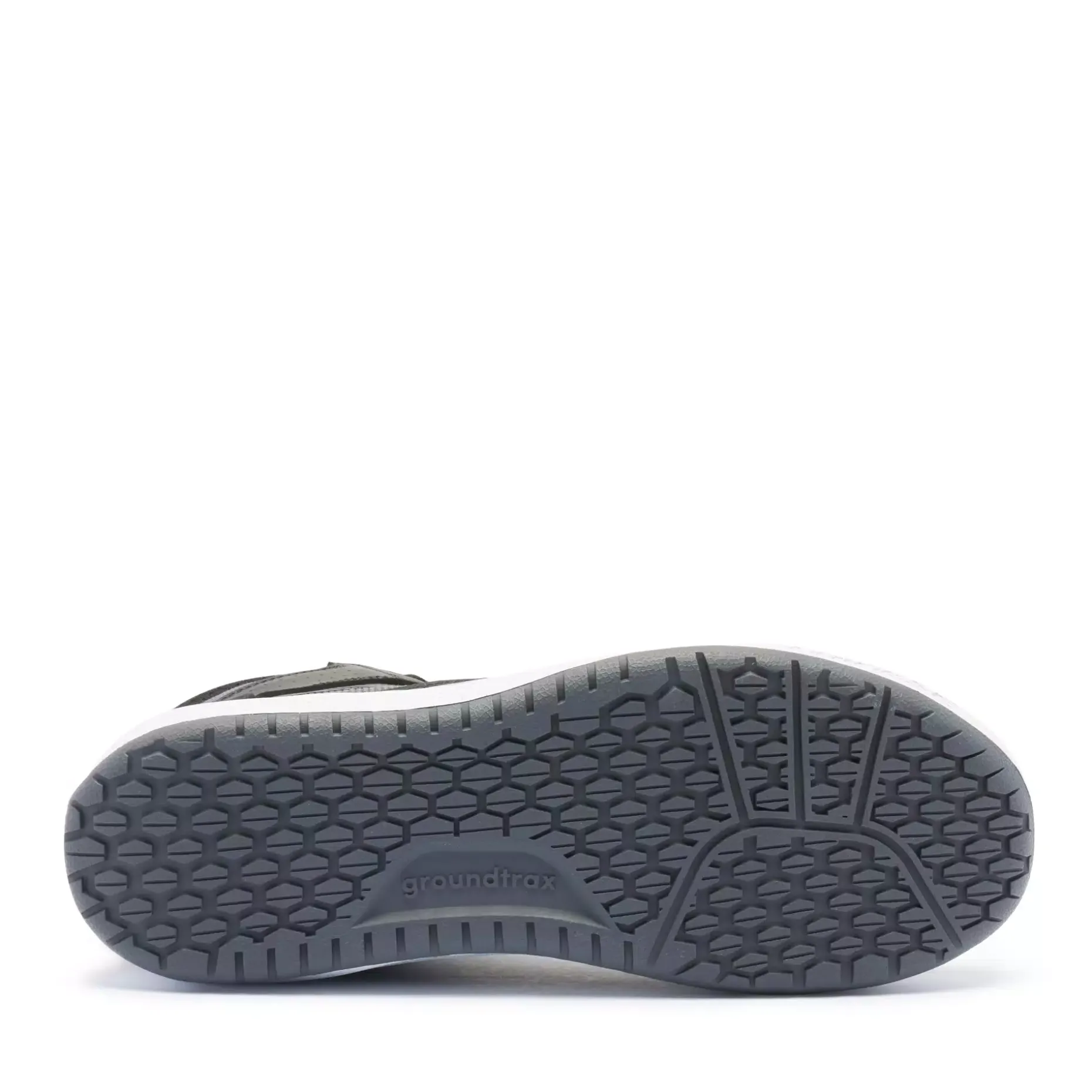 SUBURB AIR ZAPATOS MOTO HOMBRE