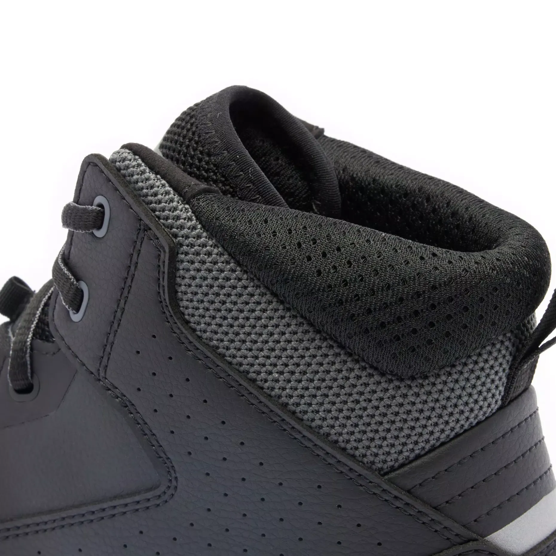SUBURB AIR ZAPATOS MOTO HOMBRE