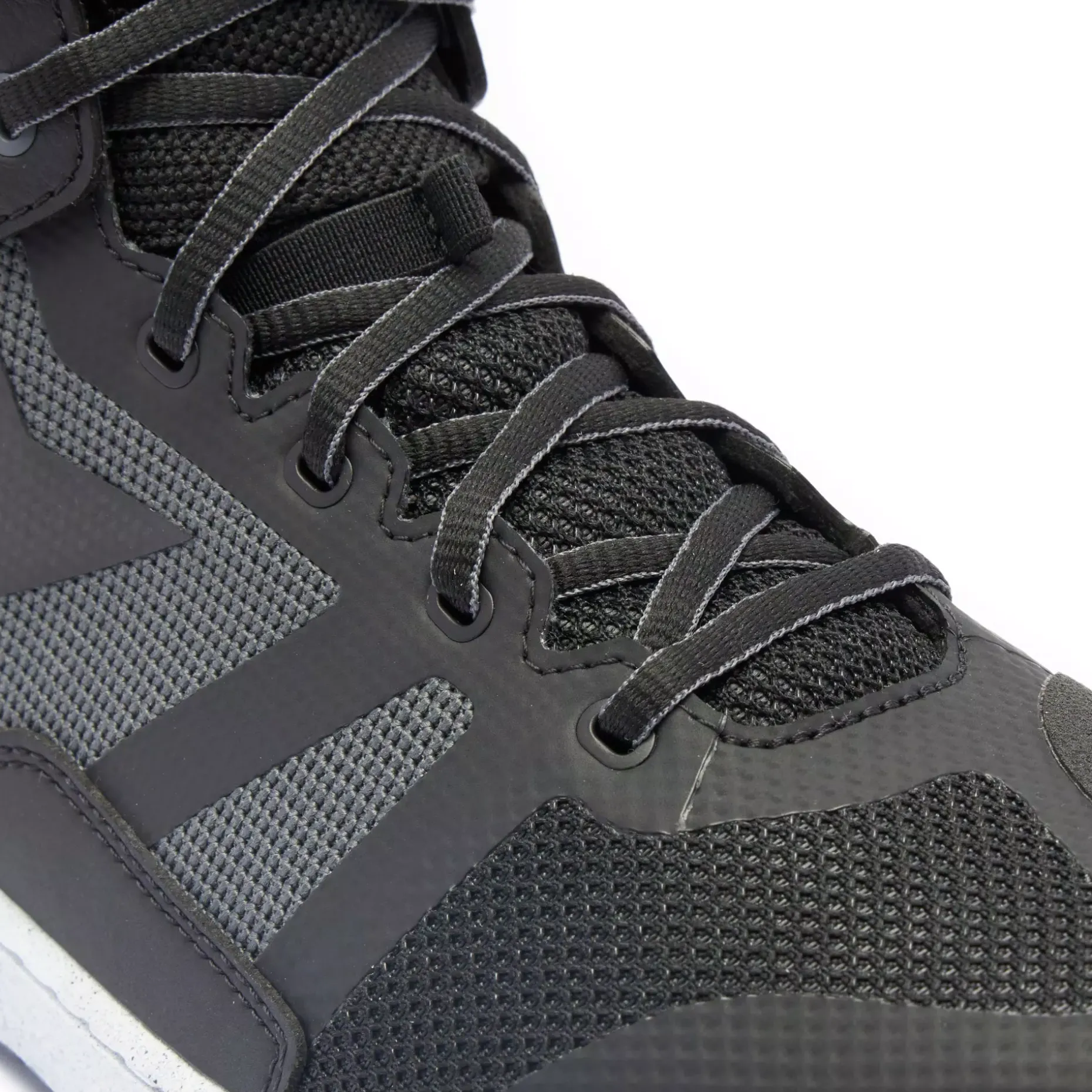 SUBURB AIR ZAPATOS MOTO HOMBRE