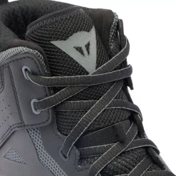 SUBURB AIR ZAPATOS MOTO HOMBRE