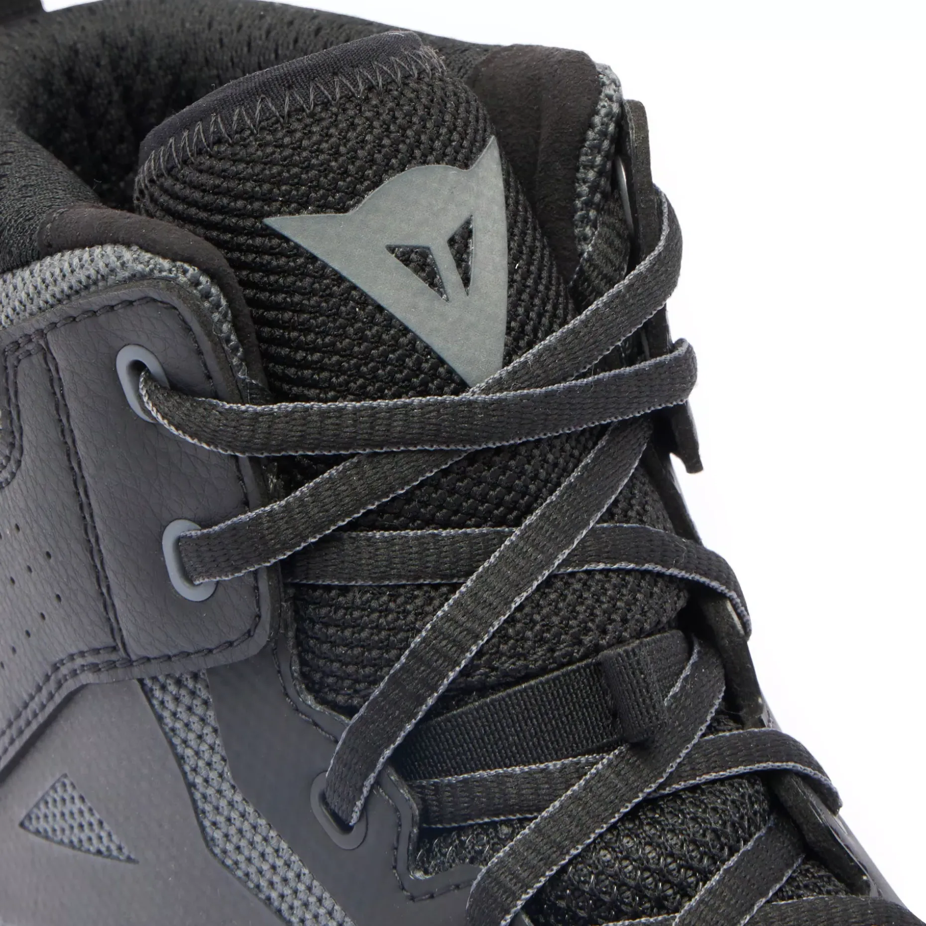 SUBURB AIR ZAPATOS MOTO HOMBRE