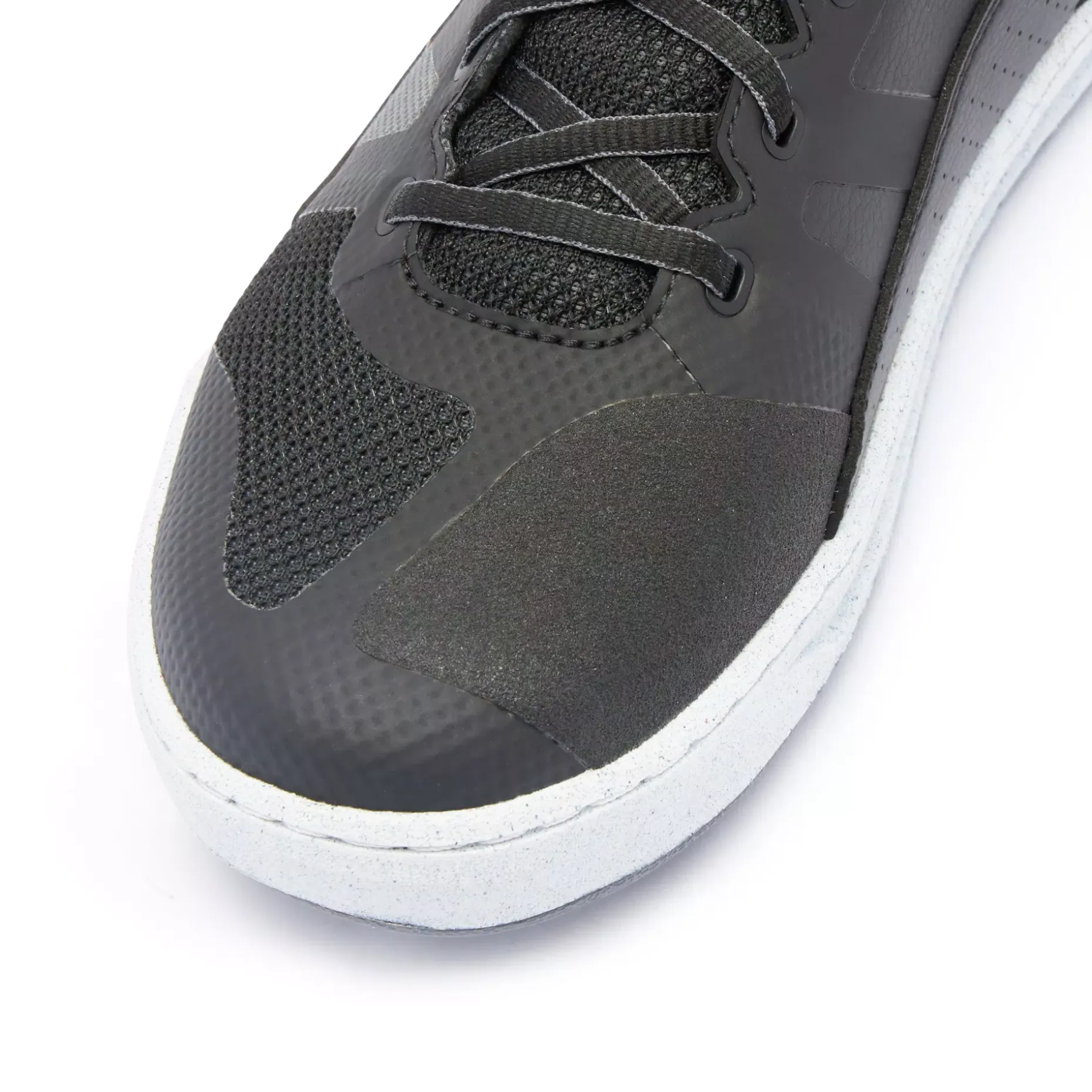 SUBURB AIR ZAPATOS MOTO HOMBRE