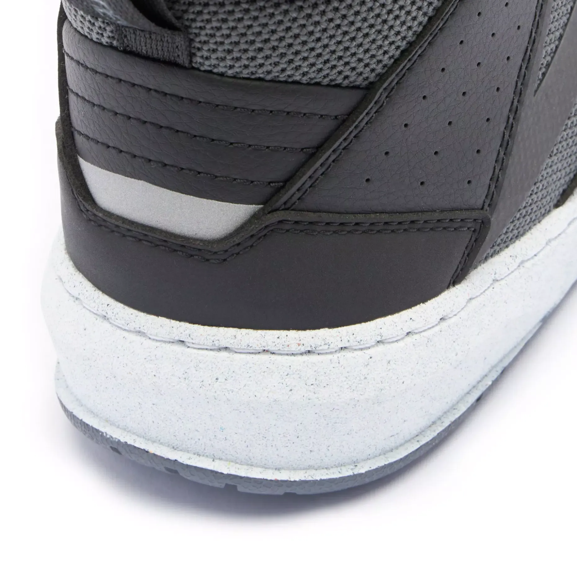 SUBURB AIR ZAPATOS MOTO HOMBRE