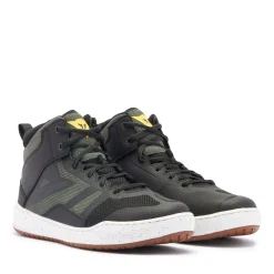 SUBURB AIR ZAPATOS MOTO HOMBRE