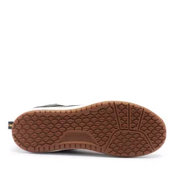 SUBURB AIR ZAPATOS MOTO HOMBRE