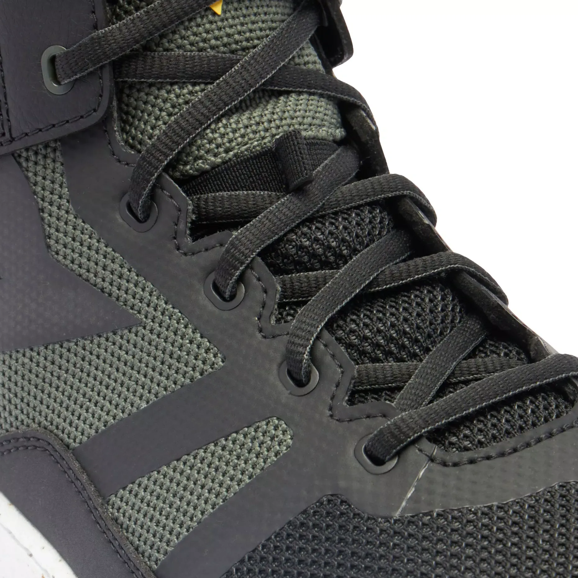 SUBURB AIR ZAPATOS MOTO HOMBRE