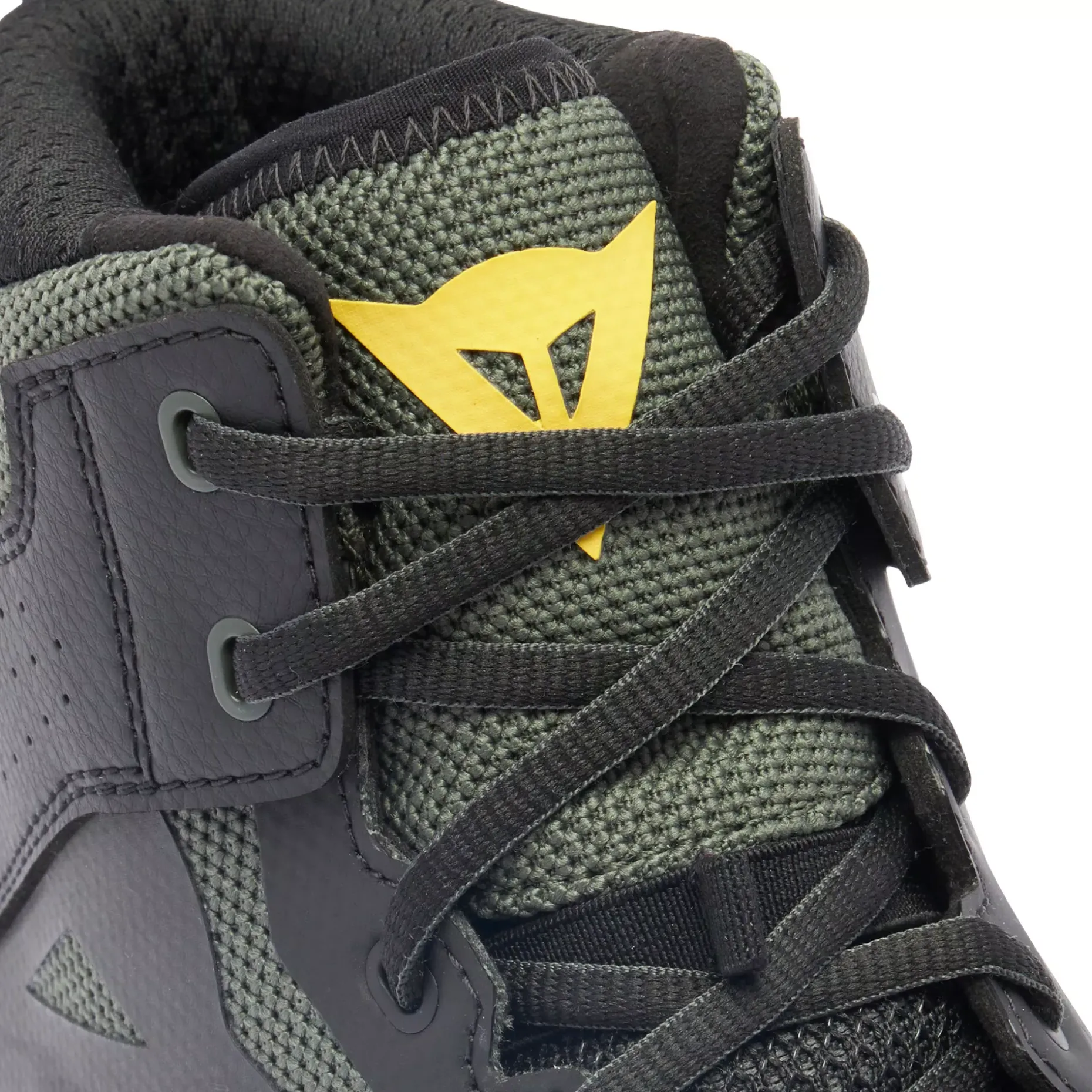 SUBURB AIR ZAPATOS MOTO HOMBRE